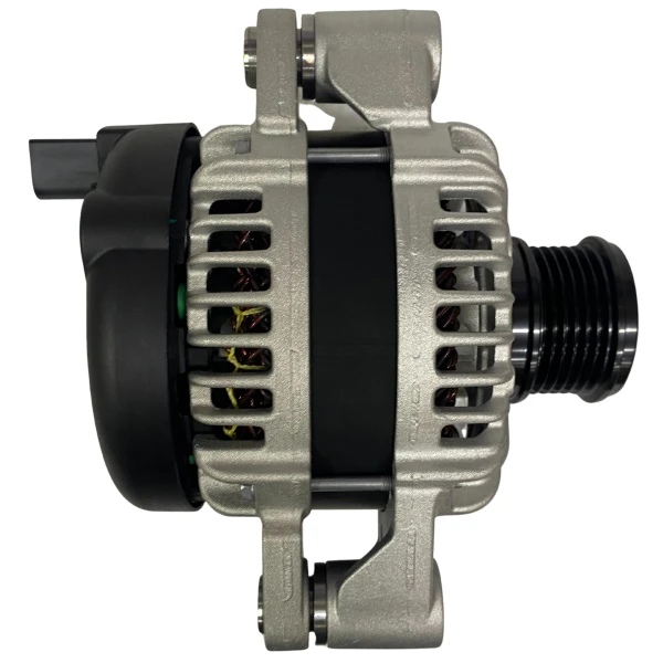 Alternador para great wall tank 300 2.0t e20cb original - Alternadores | ClickRepuestos